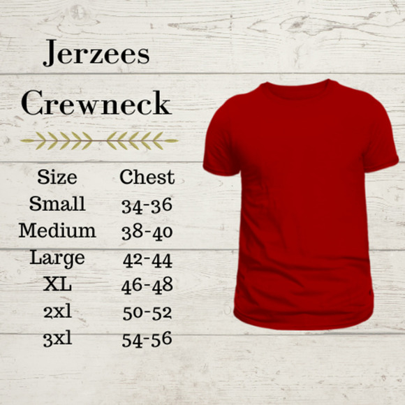 Halloween Horror Coffee T-Shirt, Horror Movie Graphic Tee, Spooky Season - Picture 3 of 3